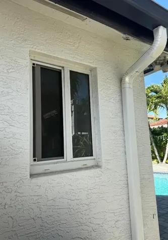 15889 SW 141st Terrace Miami FL 33196