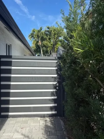 15889 SW 141st Terrace Miami FL 33196