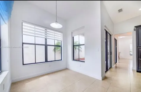 8362 NW 39th Court Pembroke Pines FL 33024