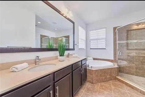 8362 NW 39th Court Pembroke Pines FL 33024