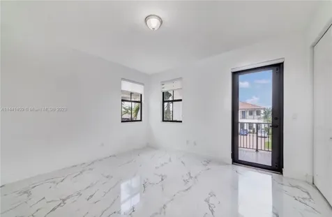 8362 NW 39th Court Pembroke Pines FL 33024