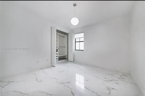 8362 NW 39th Court Pembroke Pines FL 33024