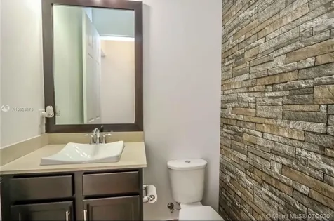 8362 NW 39th Court Pembroke Pines FL 33024