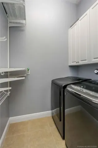 8362 NW 39th Court Pembroke Pines FL 33024