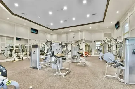 8362 NW 39th Court Pembroke Pines FL 33024
