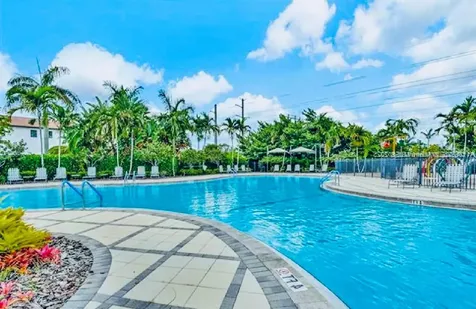 8362 NW 39th Court Pembroke Pines FL 33024