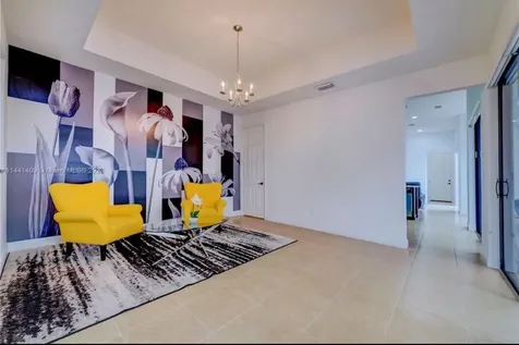 8362 NW 39th Court Pembroke Pines FL 33024