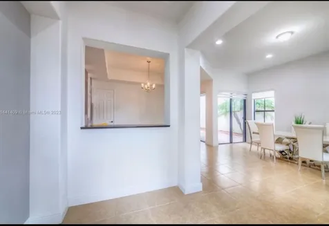 8362 NW 39th Court Pembroke Pines FL 33024