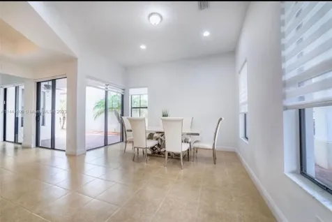 8362 NW 39th Court Pembroke Pines FL 33024