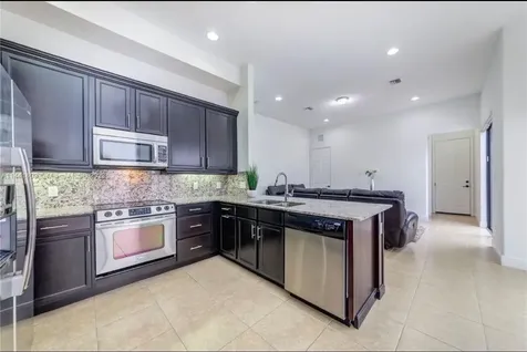 8362 NW 39th Court Pembroke Pines FL 33024