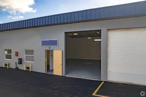 1800 Hypoluxo Road Lake Worth FL 33462