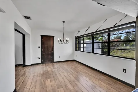 6881 SW 2nd Street Pembroke Pines FL 33023