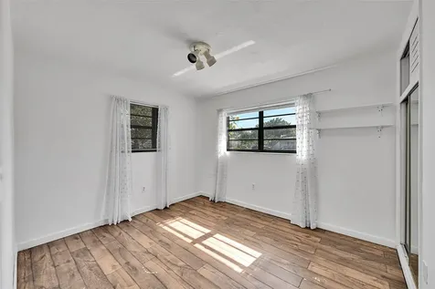 6881 SW 2nd Street Pembroke Pines FL 33023