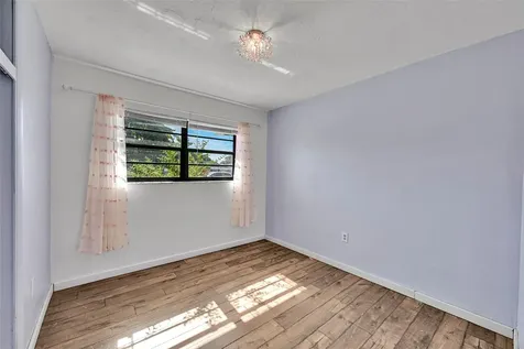 6881 SW 2nd Street Pembroke Pines FL 33023