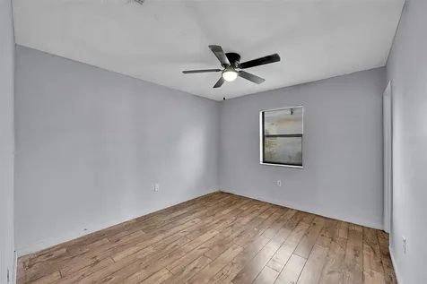 6881 SW 2nd Street Pembroke Pines FL 33023