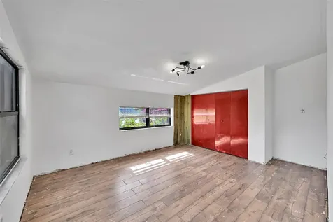 6881 SW 2nd Street Pembroke Pines FL 33023