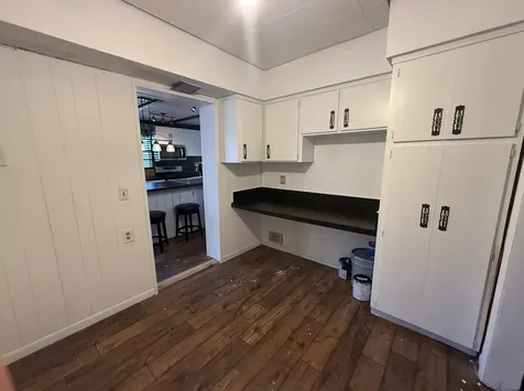 6881 SW 2nd Street Pembroke Pines FL 33023