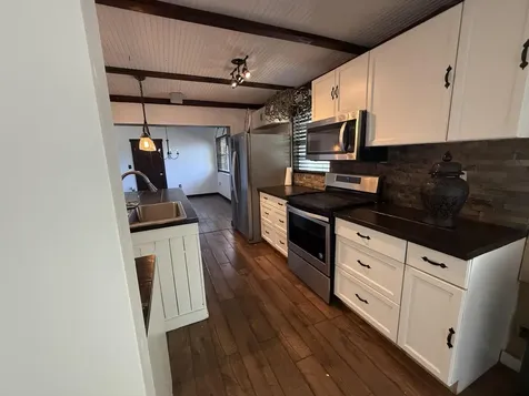 6881 SW 2nd Street Pembroke Pines FL 33023
