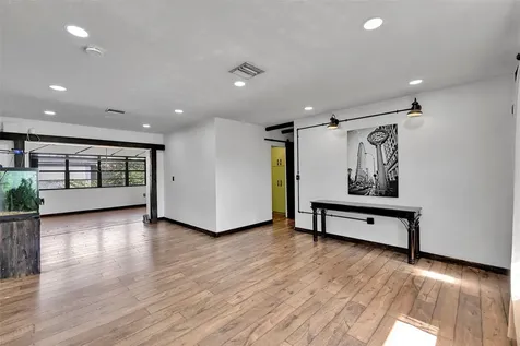 6881 SW 2nd Street Pembroke Pines FL 33023