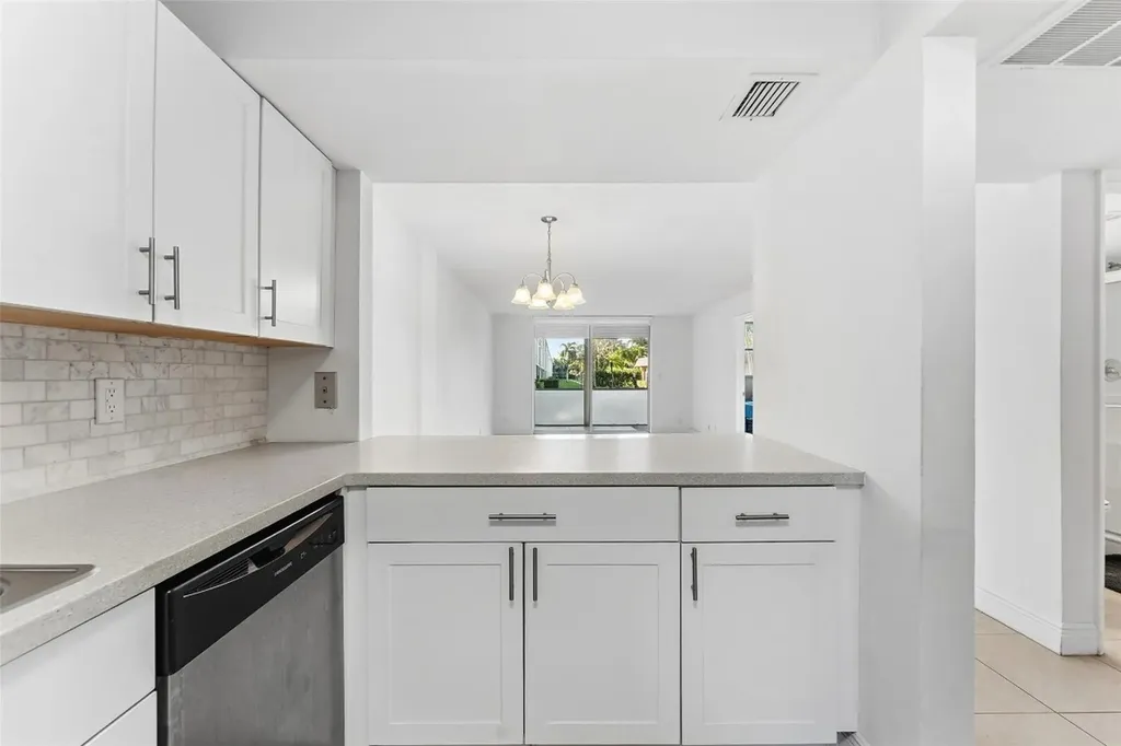 4500 N Federal Highway Lighthouse Point FL 33064