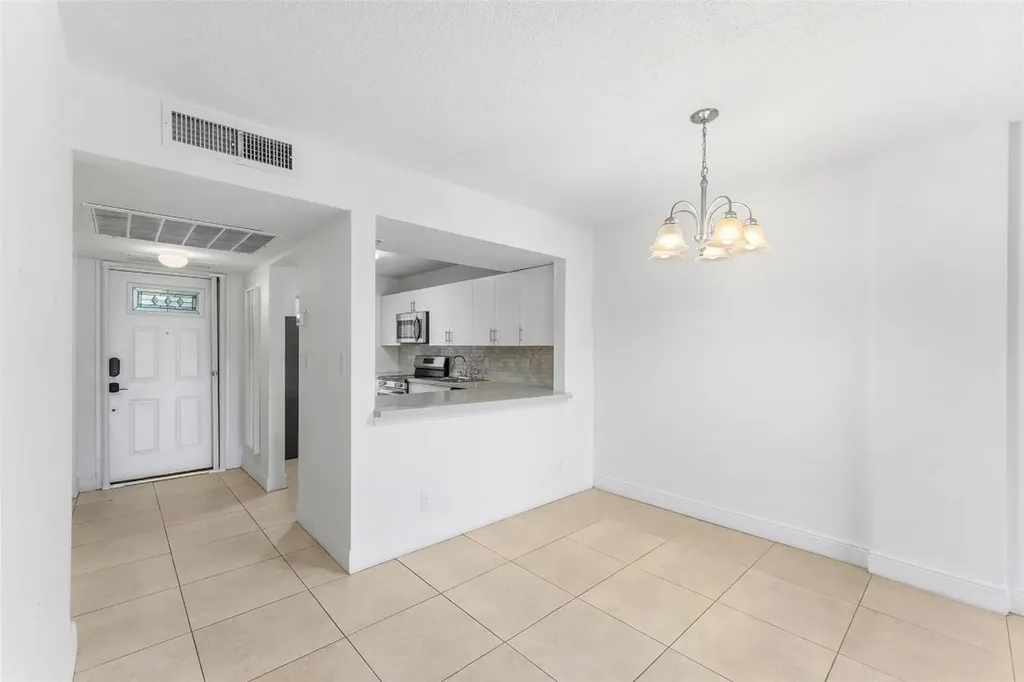 4500 N Federal Highway Lighthouse Point FL 33064