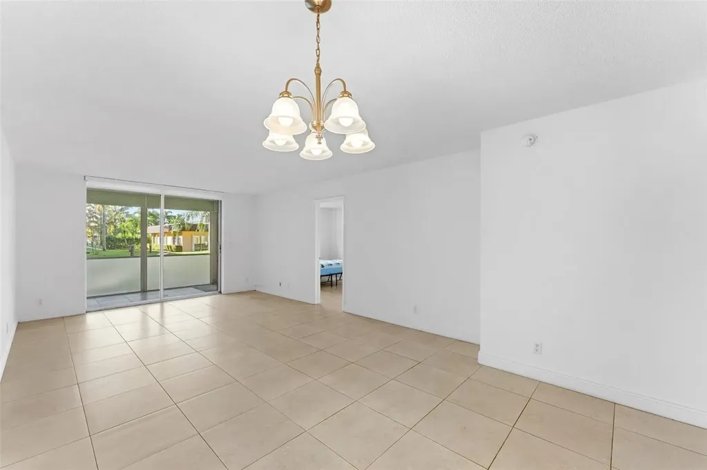 4500 N Federal Highway Lighthouse Point FL 33064