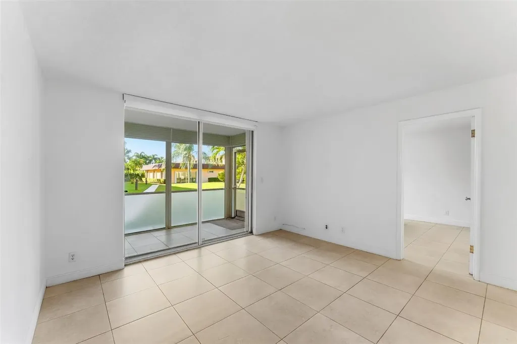 4500 N Federal Highway Lighthouse Point FL 33064