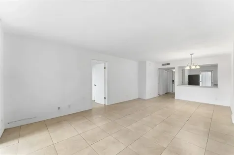 4500 N Federal Highway Lighthouse Point FL 33064