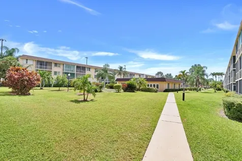 4500 N Federal Highway Lighthouse Point FL 33064