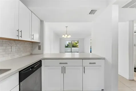 4500 N Federal Highway Lighthouse Point FL 33064
