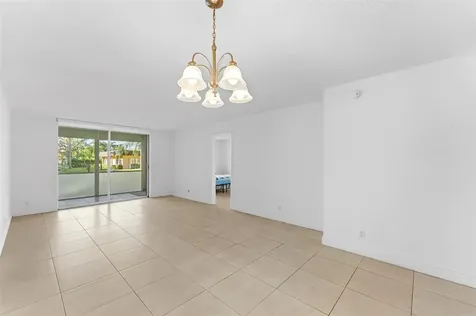 4500 N Federal Highway Lighthouse Point FL 33064