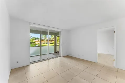 4500 N Federal Highway Lighthouse Point FL 33064