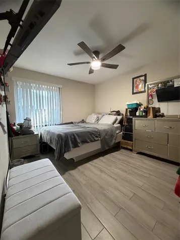 680 NW 49th Avenue Coconut Creek FL 33063