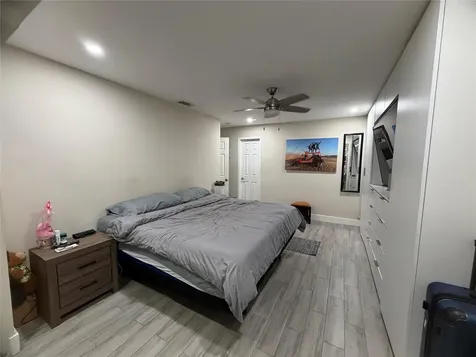 680 NW 49th Avenue Coconut Creek FL 33063