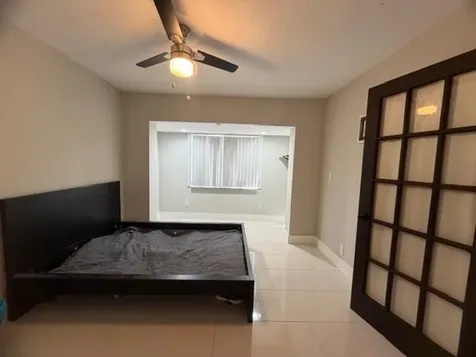 680 NW 49th Avenue Coconut Creek FL 33063