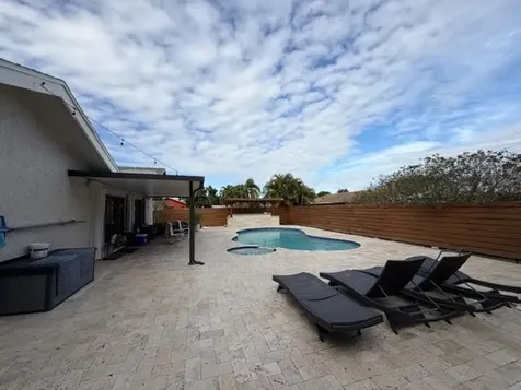 680 NW 49th Avenue Coconut Creek FL 33063