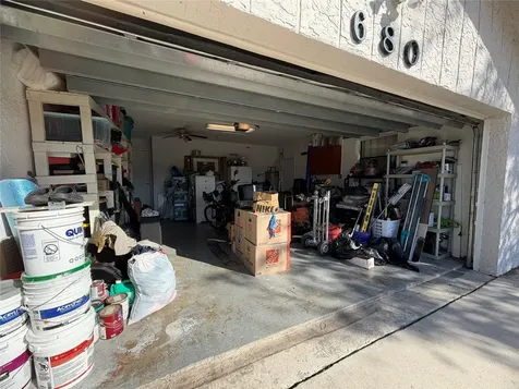 680 NW 49th Avenue Coconut Creek FL 33063