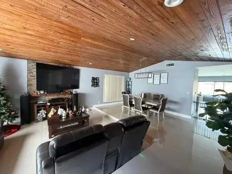 680 NW 49th Avenue Coconut Creek FL 33063