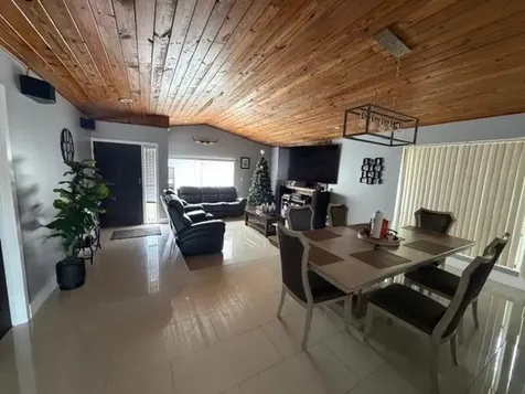680 NW 49th Avenue Coconut Creek FL 33063