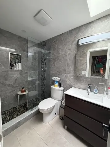 680 NW 49th Avenue Coconut Creek FL 33063