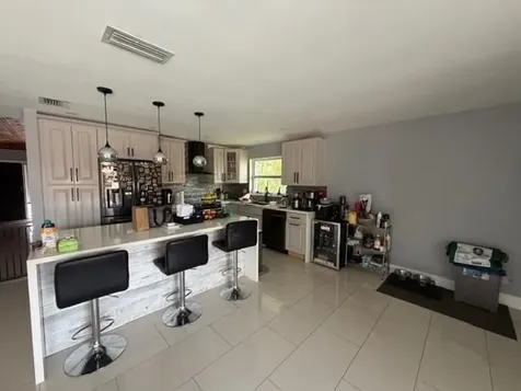 680 NW 49th Avenue Coconut Creek FL 33063