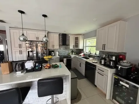 680 NW 49th Avenue Coconut Creek FL 33063