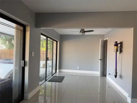 680 NW 49th Avenue Coconut Creek FL 33063
