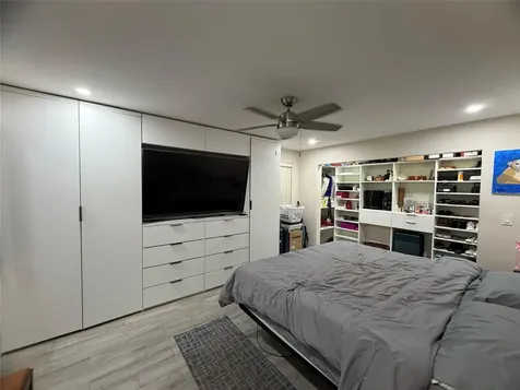 680 NW 49th Avenue Coconut Creek FL 33063