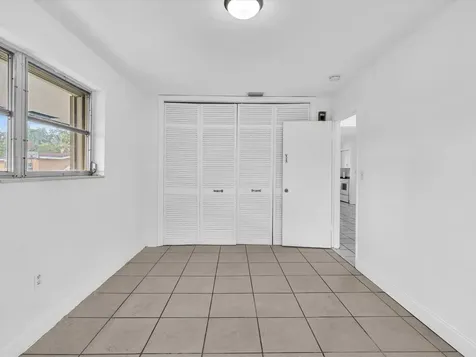 7971 NW 16th Street Pembroke Pines FL 33024