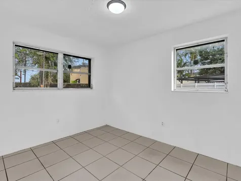 7971 NW 16th Street Pembroke Pines FL 33024