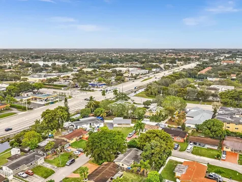 7971 NW 16th Street Pembroke Pines FL 33024