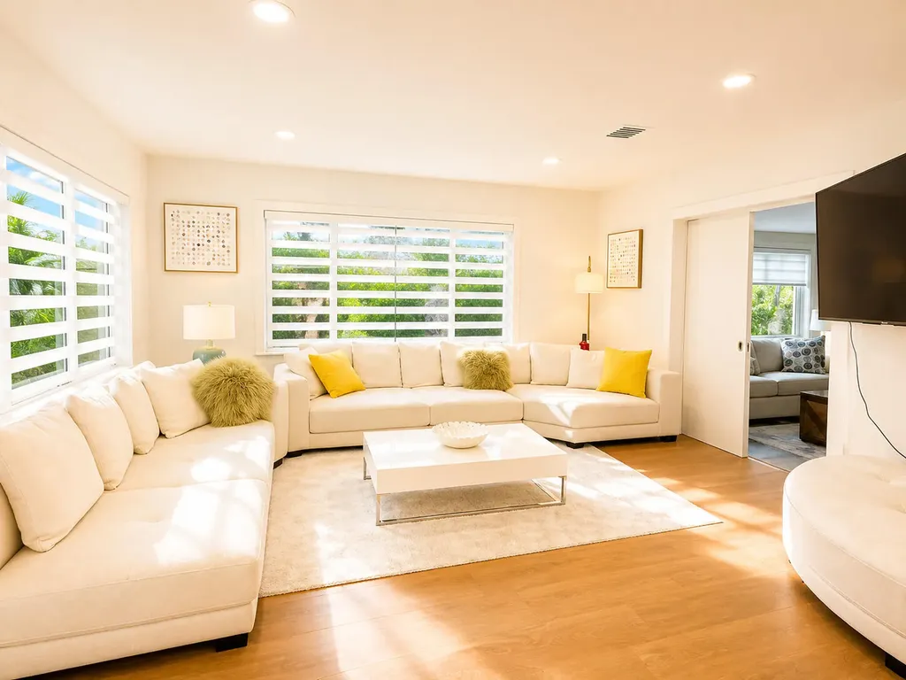 800 SE 11th Court Fort Lauderdale FL 33316