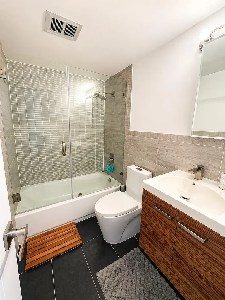 800 SE 11th Court Fort Lauderdale FL 33316
