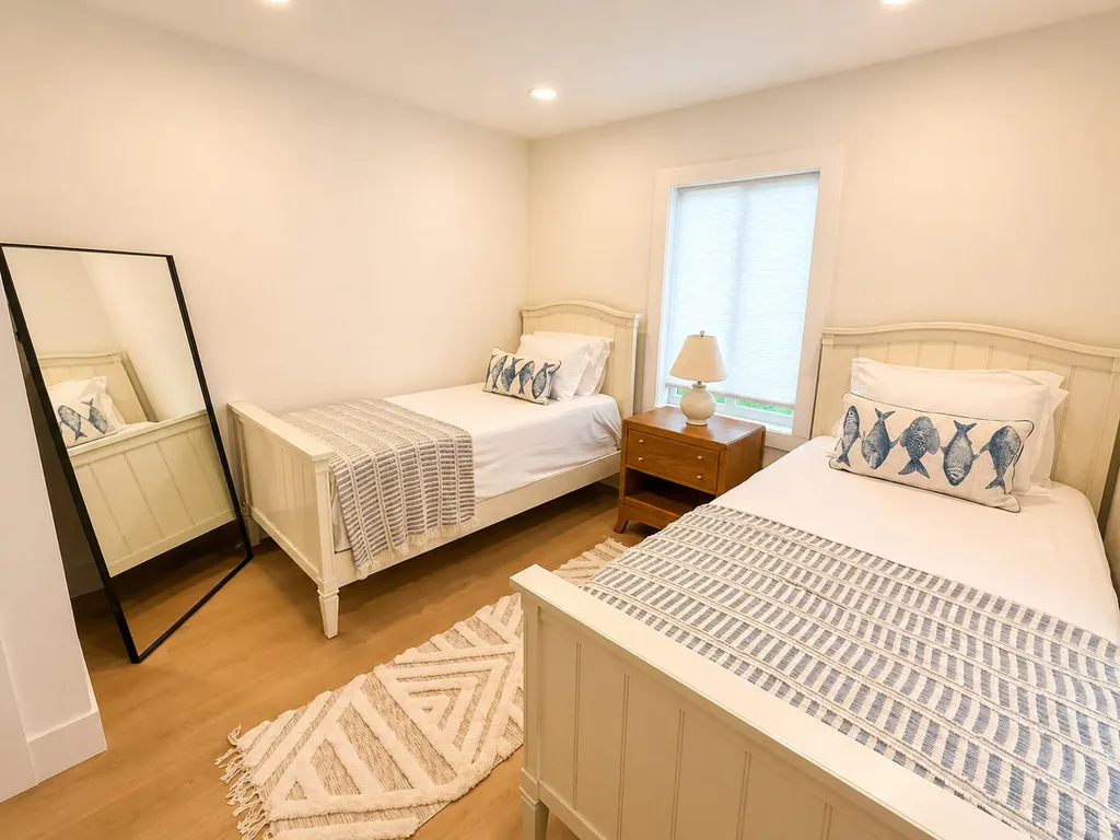 800 SE 11th Court Fort Lauderdale FL 33316